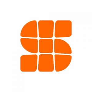 481047801_1048169410687544_1253456646693846136_n.jpg