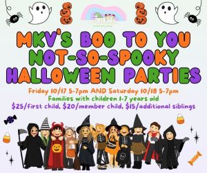 (DONE) SOCIAL POST MKV's Boo to You, Not So Spooky Halloween Parties.jpg