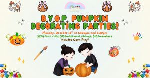 (DONE) EVENT COVER Pumpkin Decorating Parties.jpg