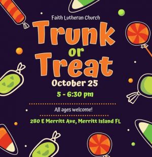 FLMI Trunk or Treat 2025.jpg
