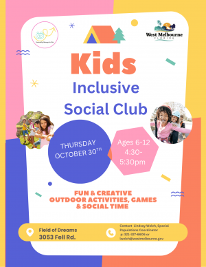 Kids-Social-Group-Oct-30th-.png