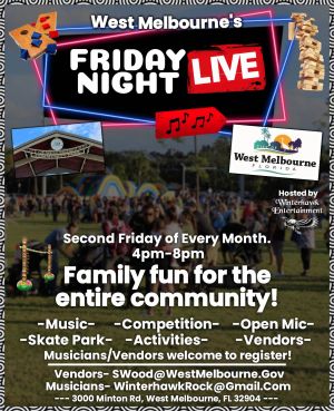 Friday-Night-Live-3-31-2025.jpg