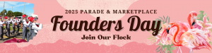 founders-day-parade-form-header.png