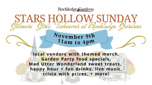 Stars-Hollow-Sunday-flyer-website.png