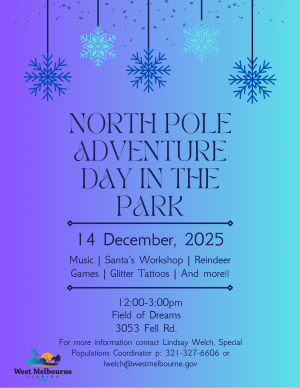 North-Pole-Adventure-Day-Holiday-Program-.png