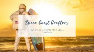 Coastal Christmas Village 25.jpeg