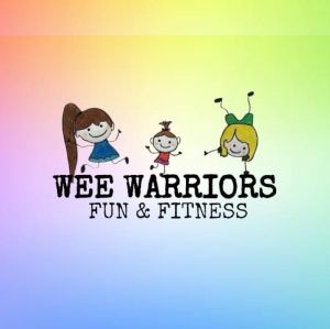 wee warriors.jpeg