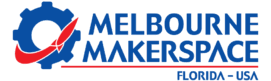 cropped-Makerspace-Logo-271x81.png