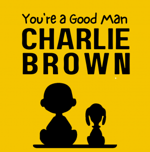 YoureAGoodManCharlieBrown_ssyt6g.png
