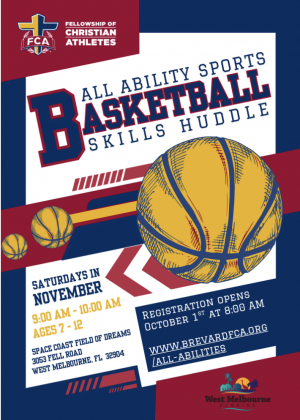 Screenshot 2025-10-30 at 12.22.52 PM.png