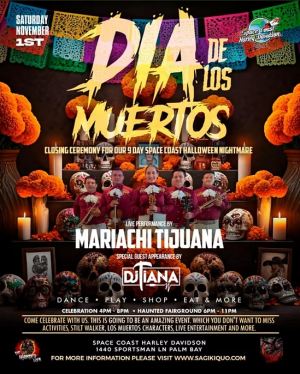 Screenshot 2025-10-30 125127.png