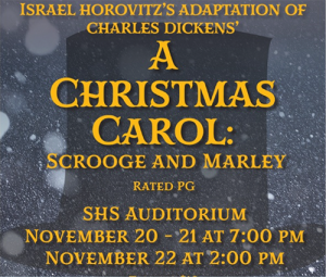 Screenshot 2025-10-31 at 11.52.03 AM.png