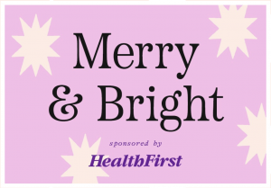 Screenshot 2025-10-31 at 11.00.15 PM.png