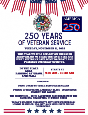 veterans memorial.jpg