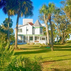 Green Gables Harvest Festival