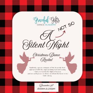 graceful gifts silent night.jpeg