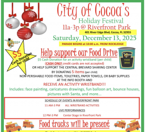 Screenshot 2025-11-06 at 4.59.40 PM.png