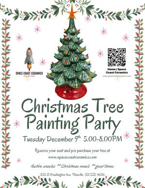 space coast ceramics santa.jpeg