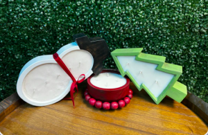 creative expressions board.jpeg