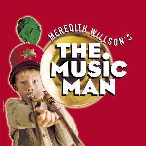 music man logo4.jpeg