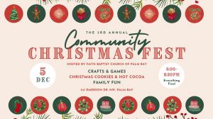 christmas fest.jpg