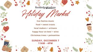 holidaty maekter.jpg