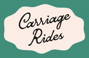 Screenshot 2025-11-15 at 10.02.05 AM.png