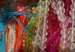beads.jpeg