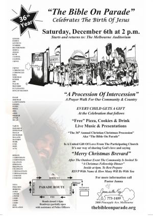 bible on parade.jpg