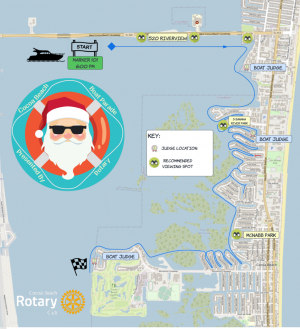 Rotary Boat Parade Map.jpg