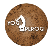 yogi perogi.jpeg
