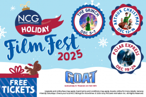 holiday film fest.jpg