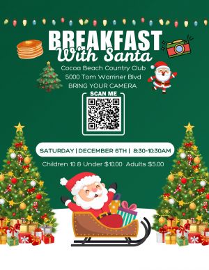 breakfast with santa.jpg