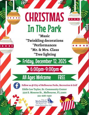 Screen Shot 2025-08-19 at 2.36.50 PM.png