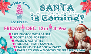 2025 santascomingbanner.png