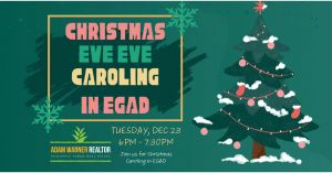 chrsitmas eve eve.jpg