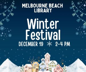 Brevard County Libraries.jpg