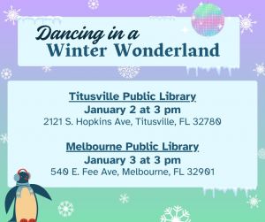 Brevard County Libraries.jpg