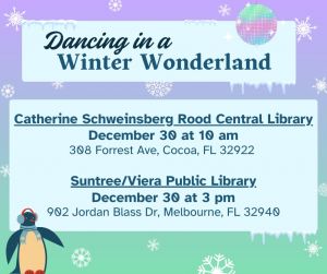 323406897_2476851812466723_1150358288754334348_n (2).jpg