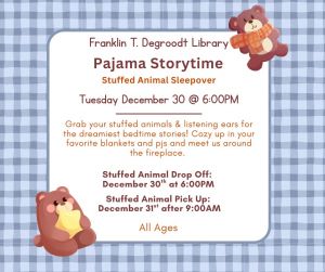 Brevard County Libraries.jpg