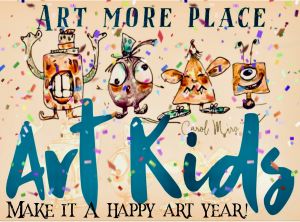 Art kids.jpg