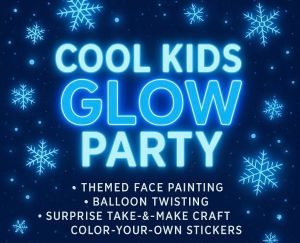 pizza gallery grinch party.jpeg