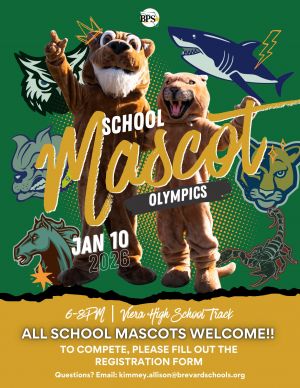 BPS Mascot Olympics.jpg