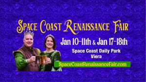 SC Renaissance fair 26.jpg