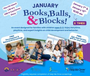 Help Me grow MI library.jpg