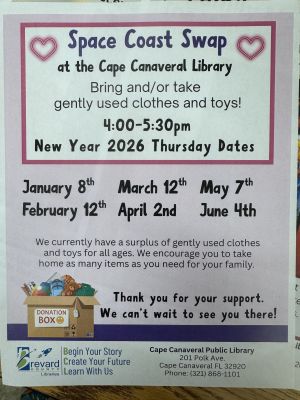 Cape canaveral library swap.jpg