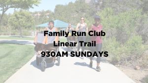 Fit Mom family run.jpg