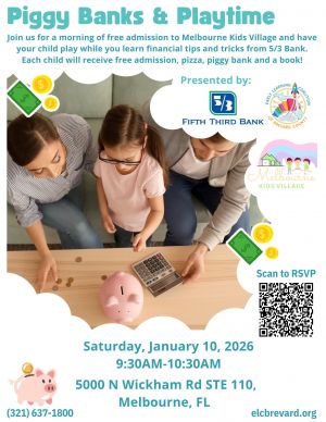 piggy banks playtimes.jpg