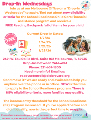 ELC Drop In Wednesday.jpg