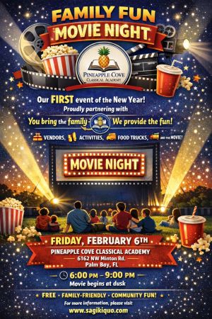 Sagi family movie night.jpg